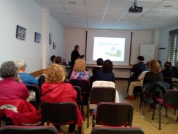 IMG_20161109_110431